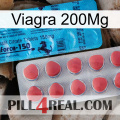 Viagra 200Mg new14